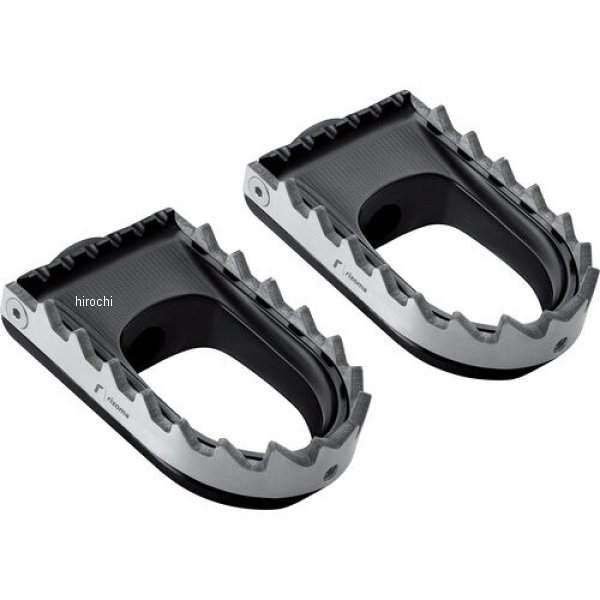 �꥾�� rizoma �꥾�� �եåȥ쥹�� �ڥ� Escape �� PE641B JPŹ