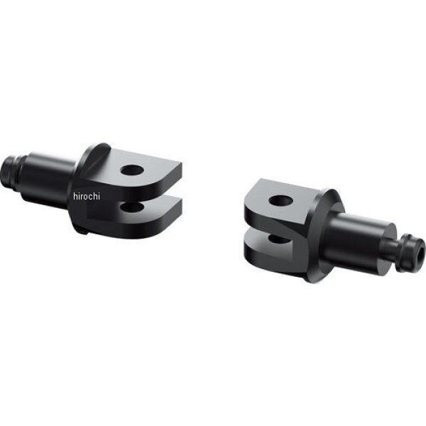 リゾマ rizoma ペグ マウントキット 21年-23年 YZF-R7 PE672B JP店