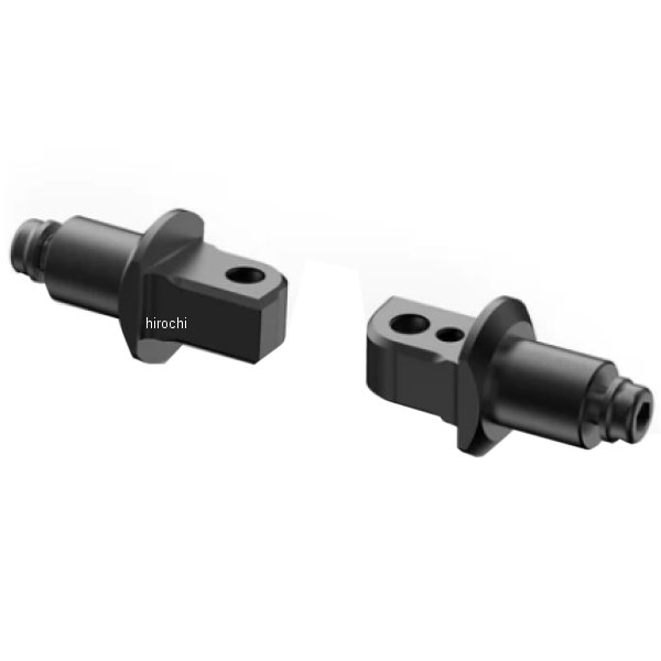 リゾマ rizoma ペグアダプター パッセンジャー 19年-20年 KATANA PE693B JP店