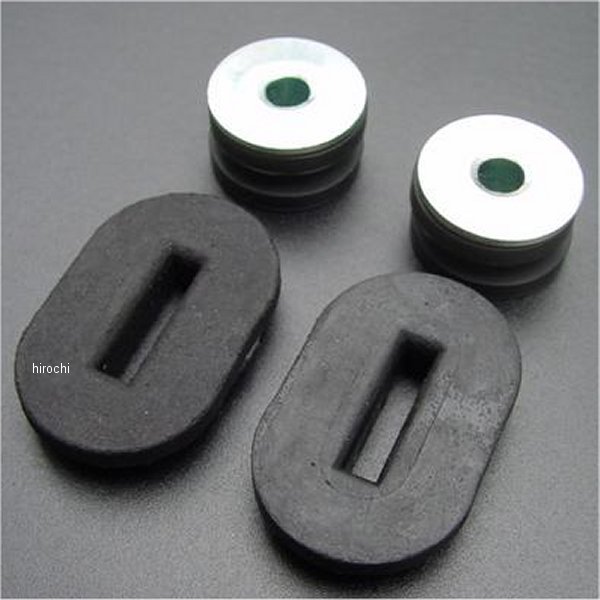 �ڥ᡼�����߸ˤ���� �ӡ������륷�� BRC �����ơ��륫������ե���ѡ�����&���顼 79ǯ-82ǯ Z400FX 8331 JPŹ