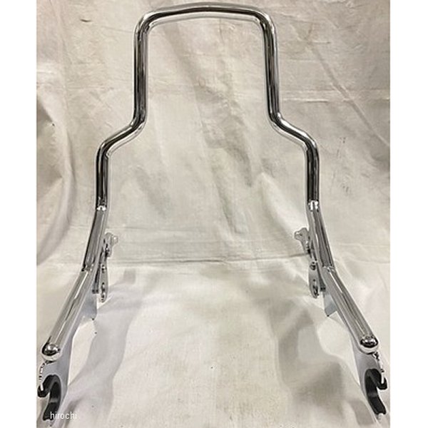 ���ʲ�K&W ���������С� 8.5