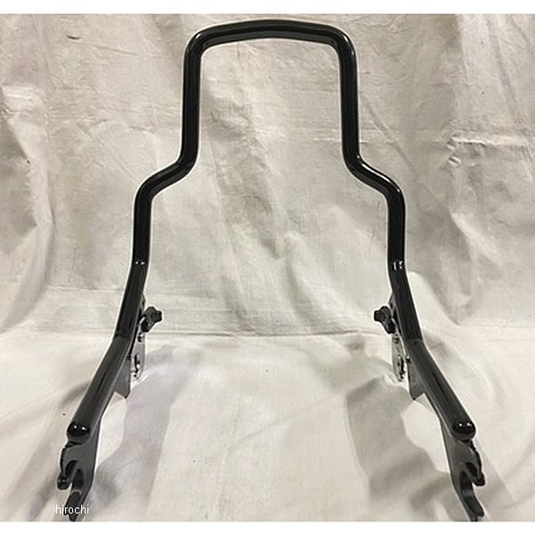 ���ʲ�K&W ���������С� 8.5