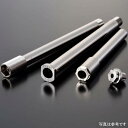 クード KOOD リアアクスルシャフト 14年-19年 MT-07/A Y-R-013 JP店(2)