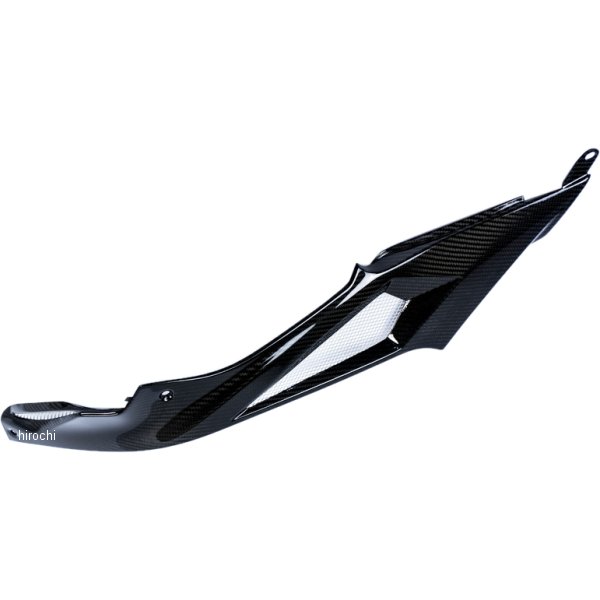 ワンダーリッヒ Wunderlich カーボンタンクサイドカバー14年-16年 BMW S1000R17年-20年 BMW S1000R15年-16年 BMW S1000RR17年-18年 BMW S1000RR左側用ドライカーボン製タンクサイドカバー。純正バーツとの置き換えで簡単に車両のイメージをレーシーなものへと変貌させます。※左右別売。※写真は参考です。掲載写真の取り付け車種、カラーなど、写真と異なる場合がございます。※実際の製品は改良・仕様変更などにより、一部カラー、形状が異なっている場合がございます。W36180-301楽天 JP店