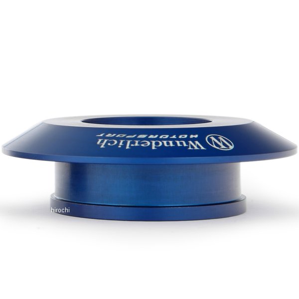 ��������å� Wunderlich �ꥢ�ۥ����� ���꡼�� TRACKDAY �������㥹�ȥۥ�������ͼ��� �������󥵥��� W42145-308 JPŹ