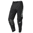 【メーカー在庫あり】 ディーエフジー DFG ソリッド パンツ 黒/グレー 30サイズ DG0101-103-030 JP店