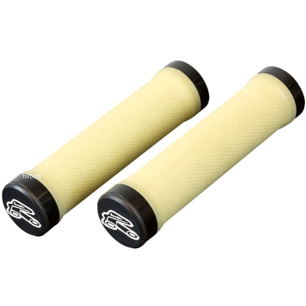 レンサル RENTHAL RENTHAL LOCK ON GRIP KEV 0630-2707 JP店