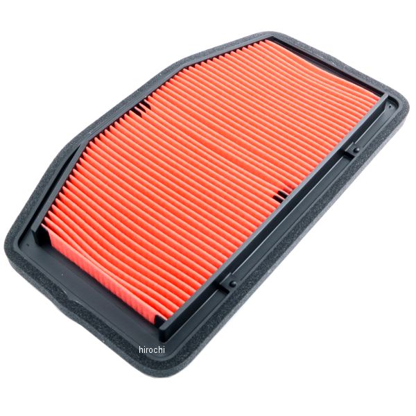 【メーカー在庫あり】 ヤマハ純正 エレメント エアクリーナー 14B-14451-01 JP店