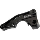 【USA在庫あり】 モトマスター MOTO-MASTER CALIPER ADAPTER 270 YAM 1704-0580 JP店(2)