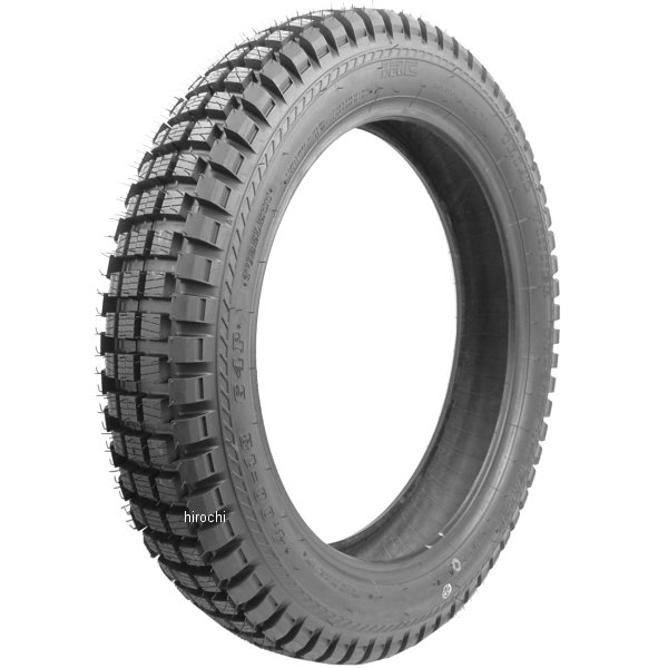 MICHELIN ミシュラン ANAKEE WILD 【130/80-17 M/C 65R TL/TT】 アナキーワイルド タイヤ