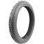 ڥ᡼߸ˤ å DUNLOP F18 2.50-18 4PR WT ե 125809 JPŹ