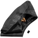 【即納】 ダンロップ DUNLOP チューブ 3.50-4.00-8 A JS244A-S 135003 JP店