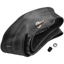 【メーカー在庫あり】 ダンロップ DUNLOP チューブ 60/100-12 TR4 137697 JP店