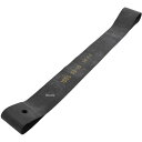 【メーカー在庫あり】 ダンロップ DUNLOP リムバンド 55-15 151555 JP店