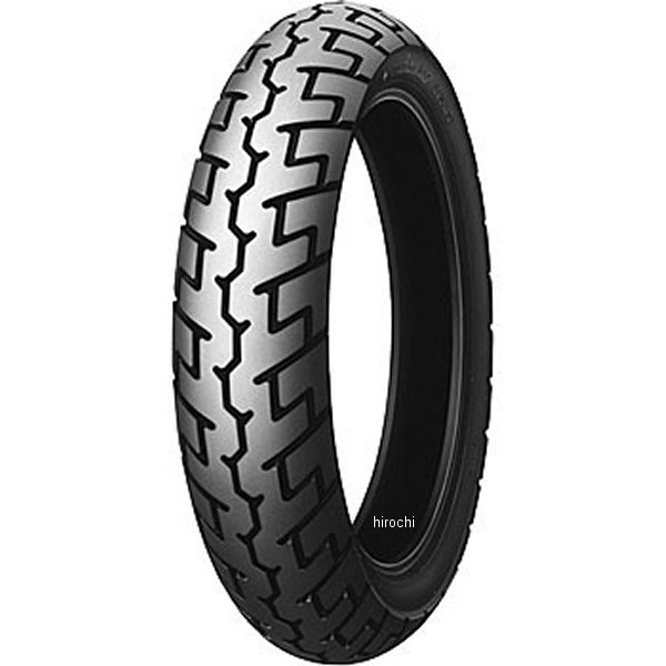 Below 15 inches - 【メーカー在庫あり】 ダンロップ DUNLOP K730 110/80-17M/C 57S TL リア 208947 JP店