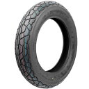 【メーカー在庫あり】 ダンロップ DUNLOP K527 3.25-18 4PR (52P) TL リア 209539 JP店