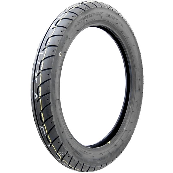 【メーカー在庫あり】 ダンロップ DUNLOP K888 3.00-17 4PR (45P) WT リア 211623 JP店
