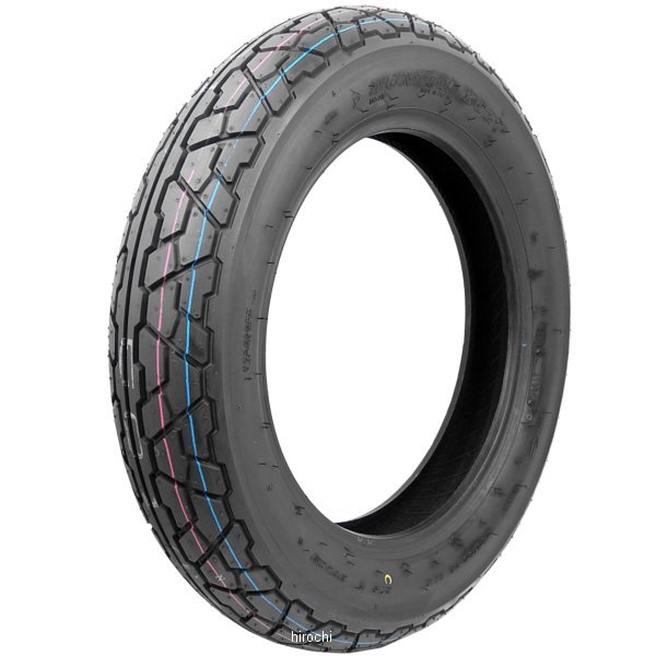 【メーカー在庫あり】 ダンロップ DUNLOP K527 110/90-18M/C 61S WT リア 226481 JP店