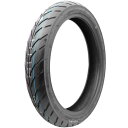 【メーカー在庫あり】 ダンロップ DUNLOP D102 90/90-17M/C 49P TL リア 228975 JP店