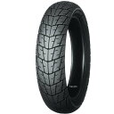 【メーカー在庫あり】 ダンロップ DUNLOP K330 120/80-16M/C 60S TL リア 244091 JP店