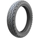 【メーカー在庫あり】 ダンロップ DUNLOP TT100GP 130/80-18M/C 66H WT リア 245613 JP店