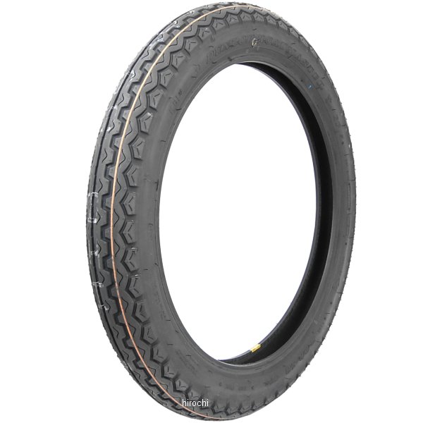 Below 15 inches - 【メーカー在庫あり】 ダンロップ DUNLOP TT100GP 3.00-18 47S WT フロント、リア兼用 247263 JP店
