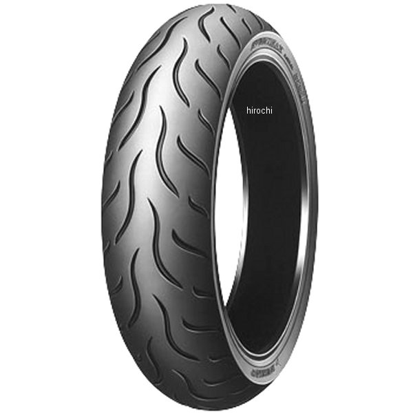 17 inches - ダンロップ DUNLOP D208 120/70R17M/C 58H TL フロント 269987 JP店