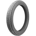 【メーカー在庫あり】 ダンロップ DUNLOP F24 100/90-19M/C 57S WT フロント 270795 JP店