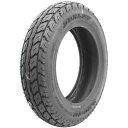 【メーカー在庫あり】 ダンロップ DUNLOP K234 3.50-10 2PR (41J) WT フロント 273743 JP店