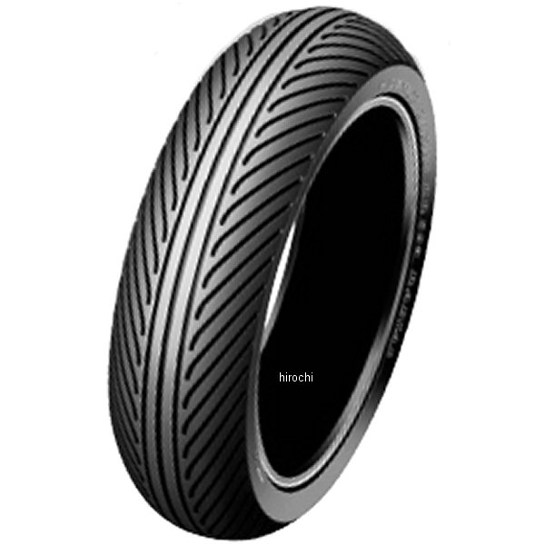 其它 - ダンロップ DUNLOP KR389 レーシング レイン 165/55R17 WA TL リア 275785 JP店