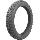 【メーカー在庫あり】 井上ゴム工業 IRC GP-1 3.00-18 4PR WT リア 301651 JP店