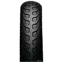 井上ゴム工業 IRC GS-18 140/80-15 67H WT リア 302831 JP店