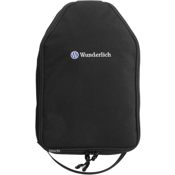 ワンダーリッヒ Wunderlich インナーバッグ ムルティストラーダV4 W90232-002 JP店