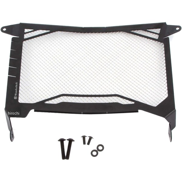 ��������å� Wunderlich �饸�������������� �ѥ󥢥�ꥫ1250 W90270-002 JPŹ