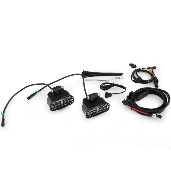 ��������å� Wunderlich LED����� MICROFLOOTER 3.0 �ѥ󥢥�ꥫ1250 �� W90290-002 JPŹ