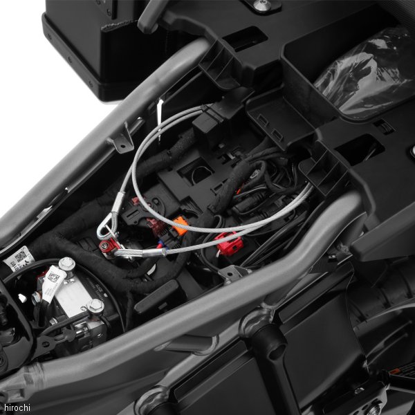 ��������å� Wunderlich �إ��å������ɻߥ磻�䡼 �ѥ󥢥�ꥫ1250 W90360-002 JPŹ