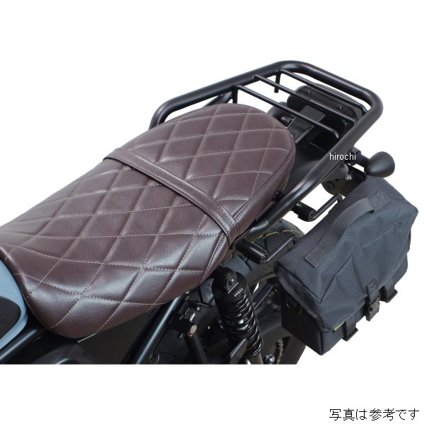 �ڥ᡼�����߸ˤ���� SP���� �ꥢ����ꥢ CL250 09-11-0335 JPŹ