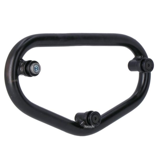 SWモテック SW-MOTECH SLC サイドキャリア 左 21年 トライアンフ タイガー660 HTA1199110000 JP店