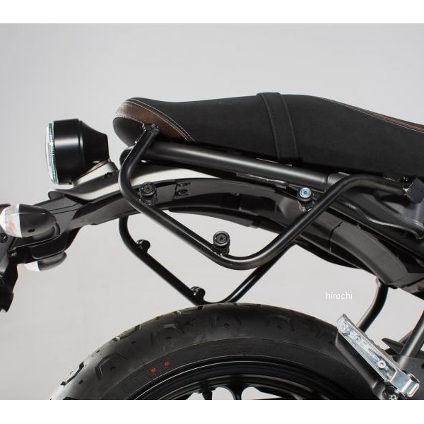 �ڥ᡼�����߸ˤ���� SW��ƥå� SW-MOTECH �쥸����ɥ��� SLC �����ɥ���ꥢ ��¦ 14ǯ-20ǯ XSR700 HTA0664211001 ...