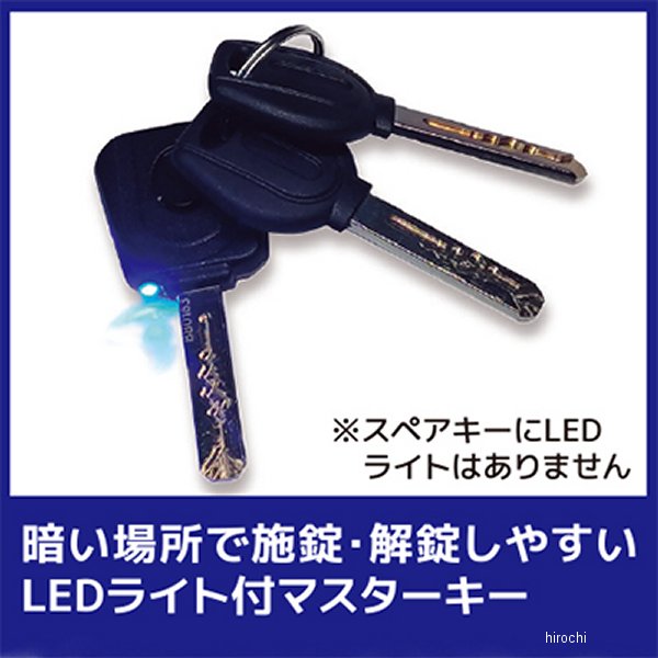 �ߥ��������å��ޥ� MR.LOCKMAN �����ǥ��������å� 25x900 �� CWL JPŹ