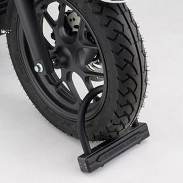 �ڥ᡼�����߸ˤ���� �ǥ��ȥ� ���ȥ��󥬡�U�����å� W154 H120 32696 JPŹ