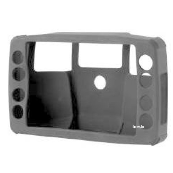 QSTARZ ���ꥳ�󥱡��� LT-8000GT�� 33200014 JPŹ