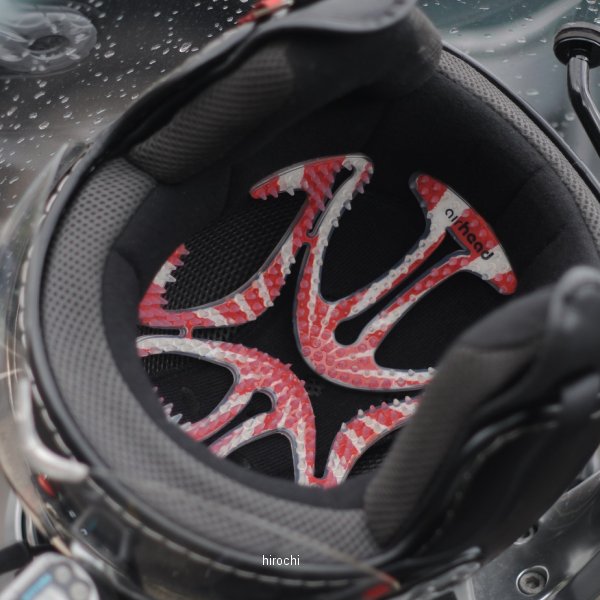 �����إå� �٥���饤�ʡ� �饤���󥰥��� AH-04 JPŹ