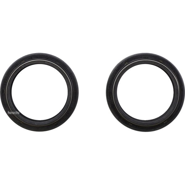 【USA在庫あり】 ムースレーシング MOOSE RACING SEAL KIT FORK KTM 0407-0745 JP店