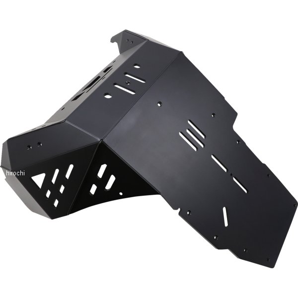 【USA在庫あり】 ムースレーシング MOOSE RACING SKIDPLATE PRO HUS NOR 901 0506-1876 JP店