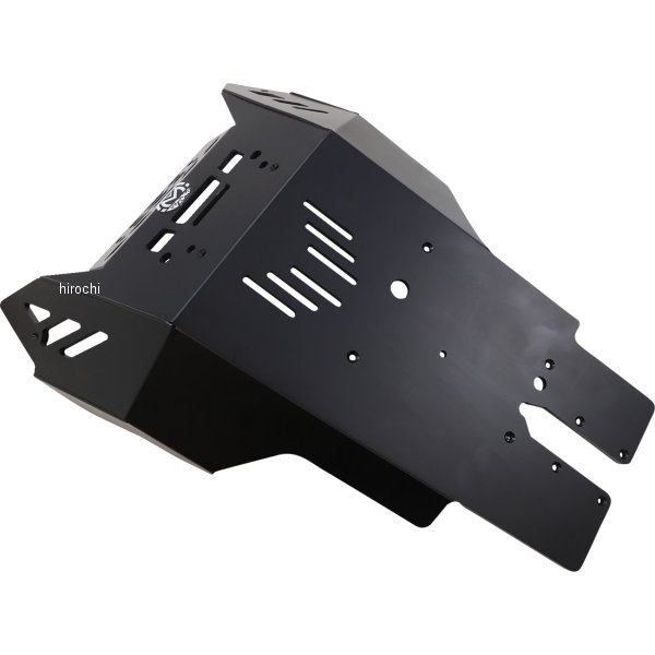 【USA在庫あり】 ムースレーシング MOOSE RACING SKID PLATE PRO KTM 1290 0506-1887 JP店