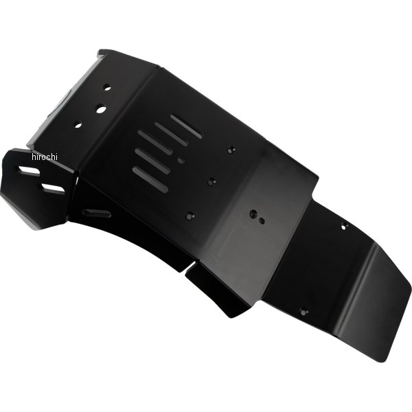 【USA在庫あり】 ムースレーシング MOOSE RACING SKID PLATE PRO LG KTM/HUS 0506-1921 JP店