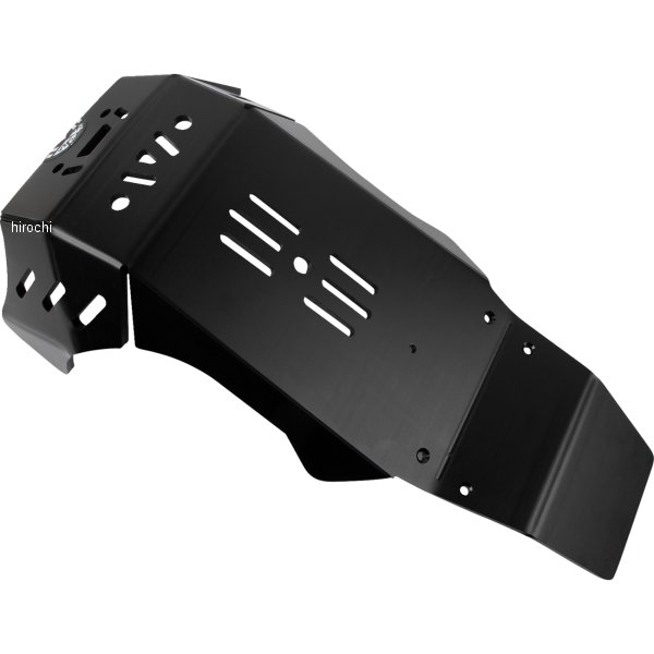 【USA在庫あり】 ムースレーシング MOOSE RACING SKID PLATE PRO LG KTM/HUS 0506-1927 JP店