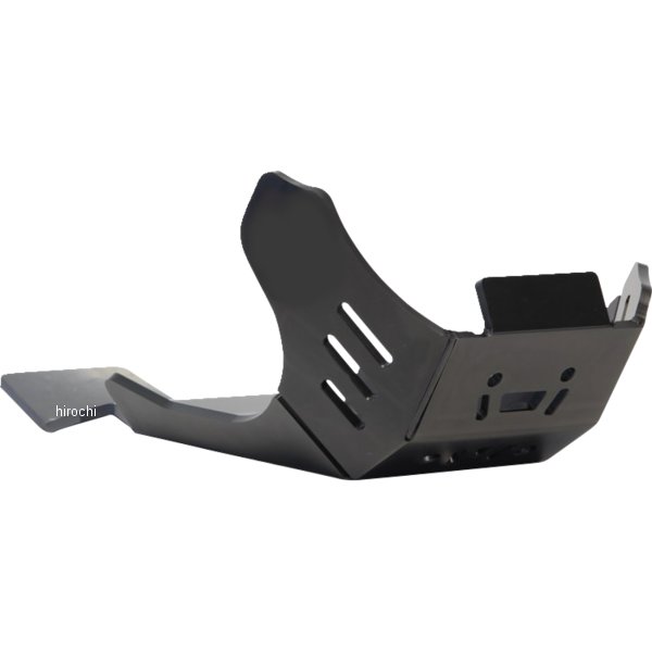 【USA在庫あり】 ムースレーシング MOOSE RACING SKID PLATE PRO LG KTM/HUS 0506-1928 JP店