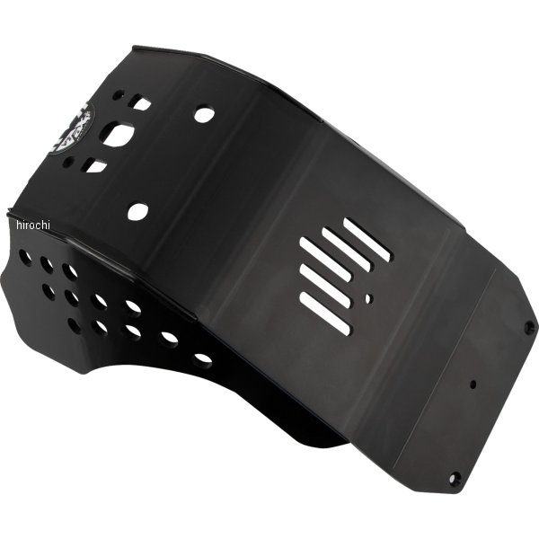 【USA在庫あり】 ムースレーシング MOOSE RACING SKID PLATE PRO KTM/HUS 0506-1929 JP店